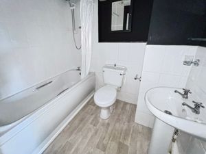 Bathroom- click for photo gallery